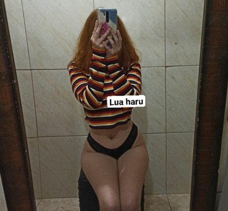 Lua Haru