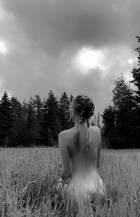 Mynorwegiangirlfriend2