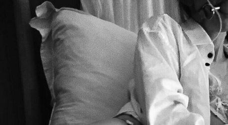 Mynorwegiangirlfriend2