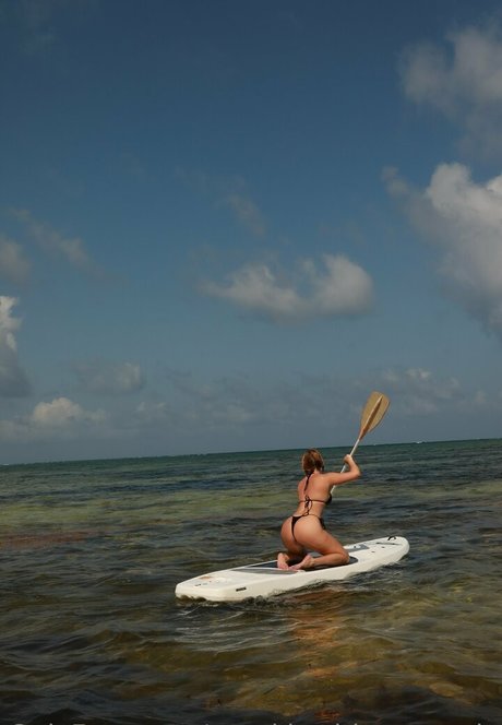 Snackinwithanastasia