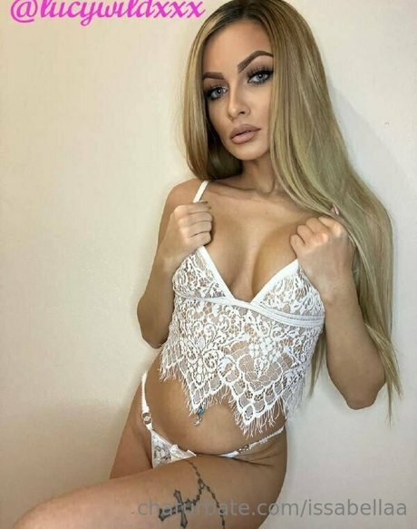 Issabellaa