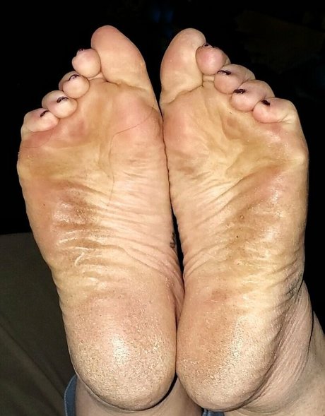 Foto di nudo di fuga di OnlyFans di Erinjensoles