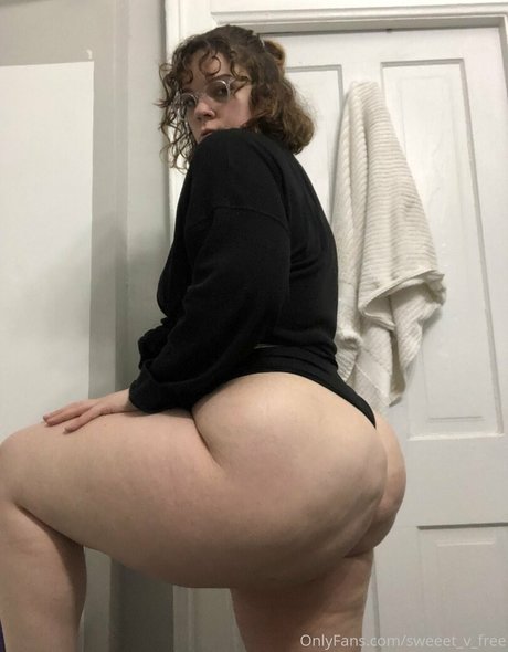 Sweeetvfree