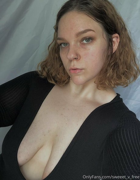 Sweeetvfree