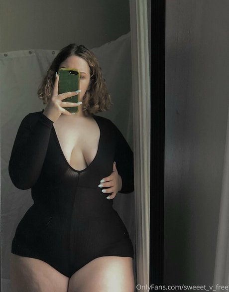 Sweeetvfree