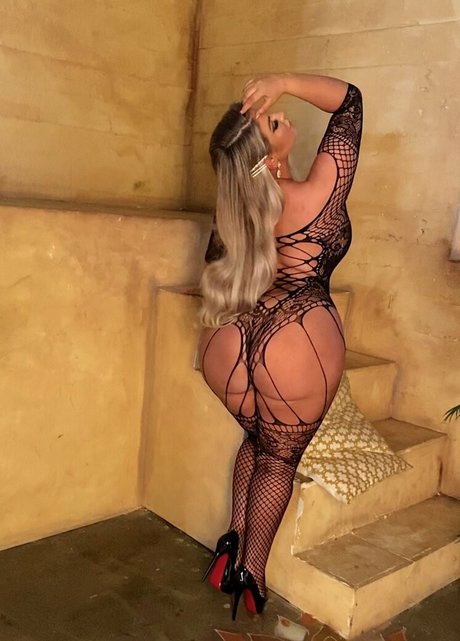 Ashalexiss