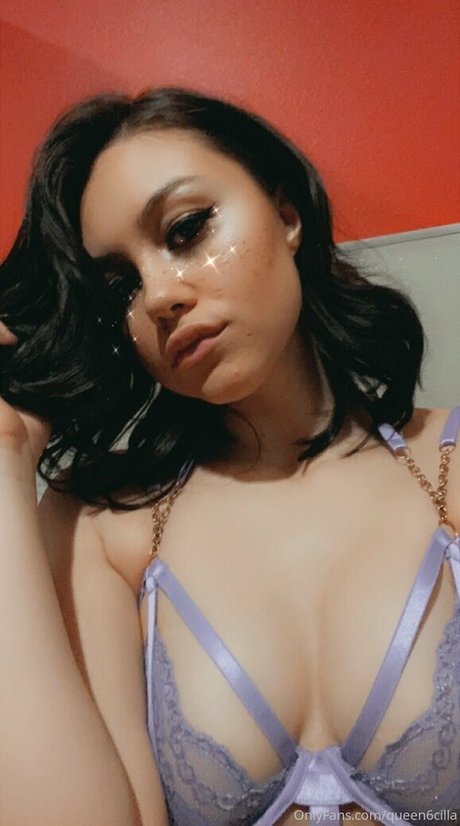 Queen6cilla