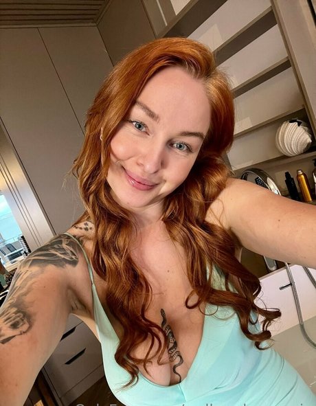 Redheadragonvip