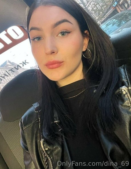 Dina69