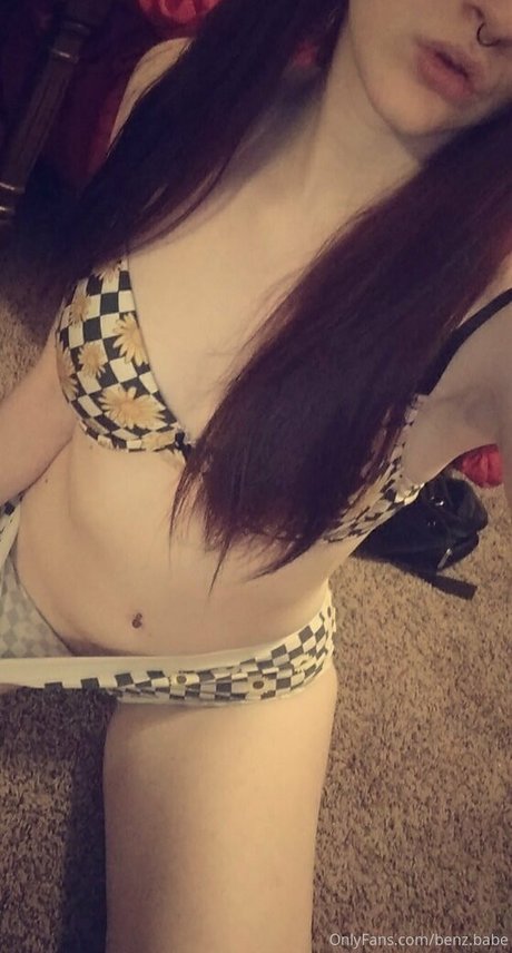 Benzbabe