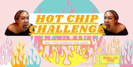 Thatonegirlmikeyvlogs