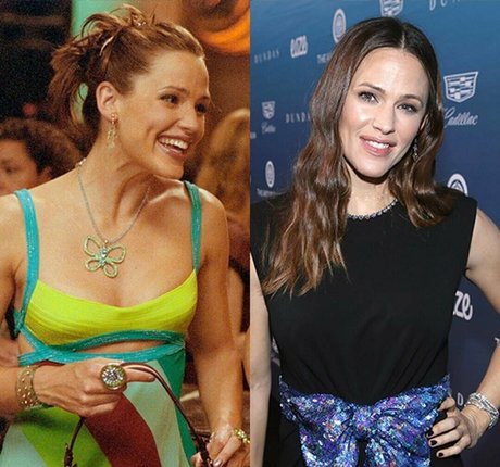 Thatonegirlmikeyvlogs