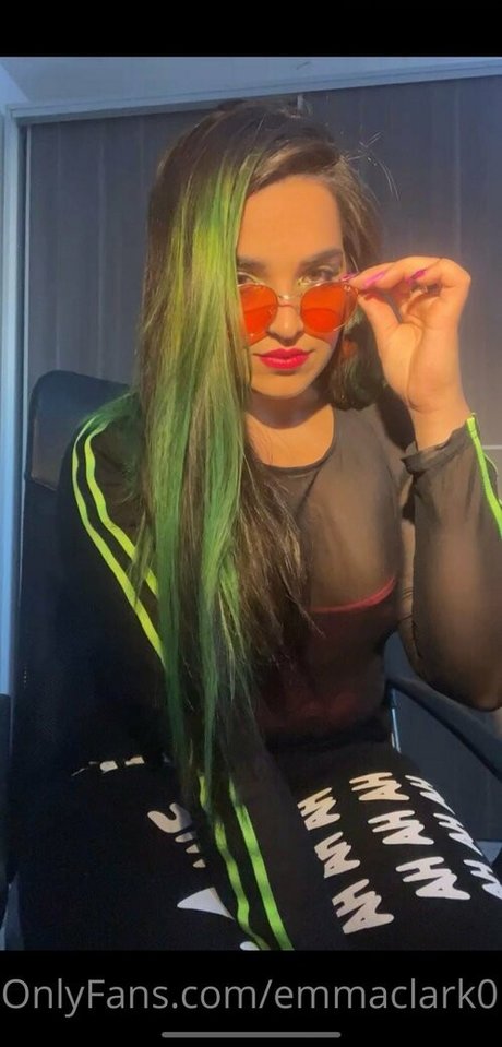 Emmaclark0