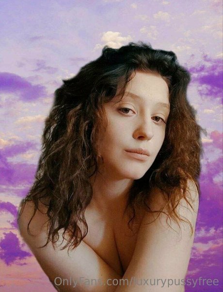 Luxurypussyfree