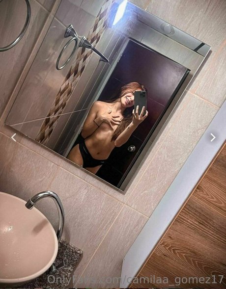 Camilaagomez17