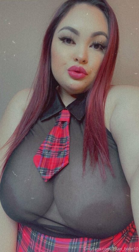 Asianbabe10