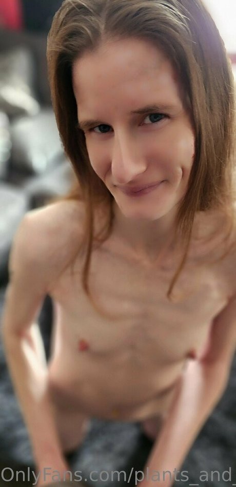 Plantsandpiercings