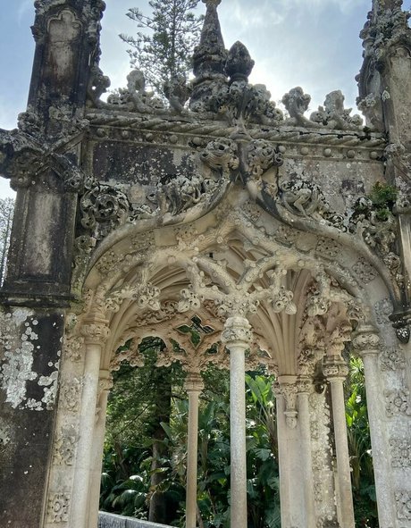 Foto di nudo di fuga di OnlyFans di Fitnessgirl98