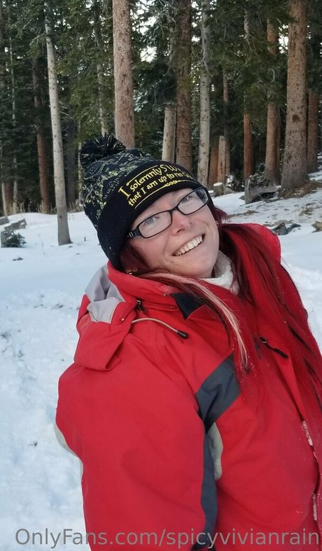 Spicyvivianrain