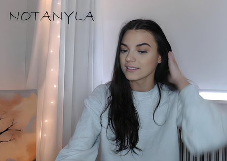 Notanyla