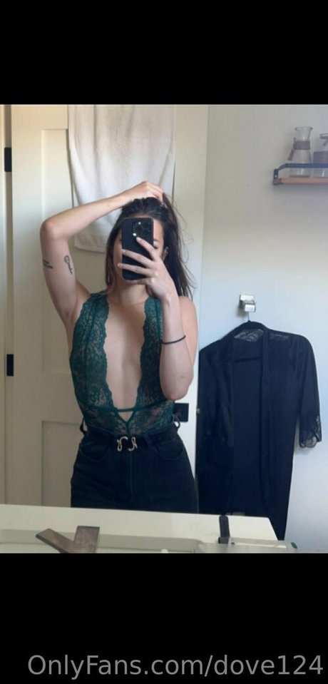 Dove124