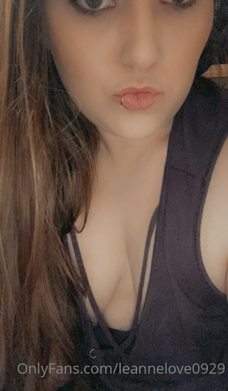 Leannelove1992
