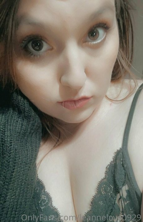 Leannelove1992
