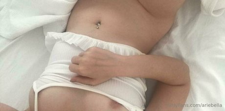 Ariebella