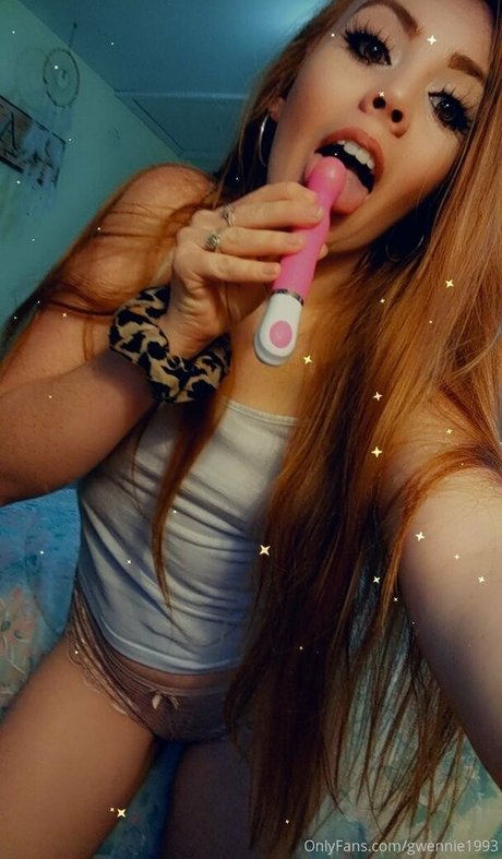 Gwennie1993
