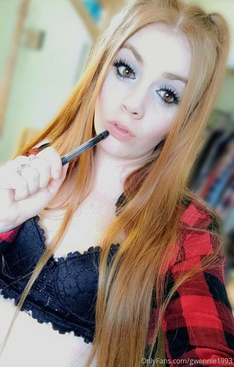 Gwennie1993