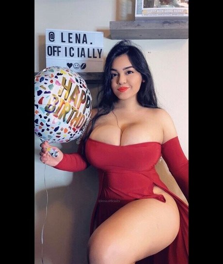 Lena Vera