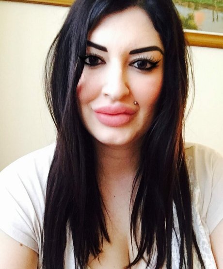 Elisabettamediterraneagirl