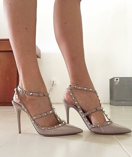 Elisabettamediterraneagirl