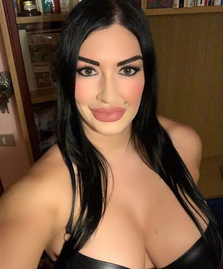 Elisabettamediterraneagirl