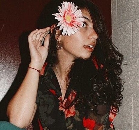 Alessia Cara