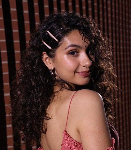 Alessia Cara