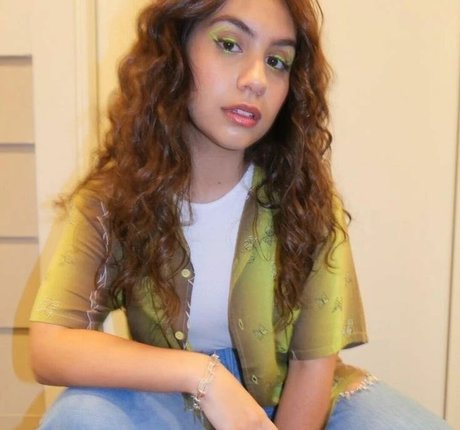 Alessia Cara