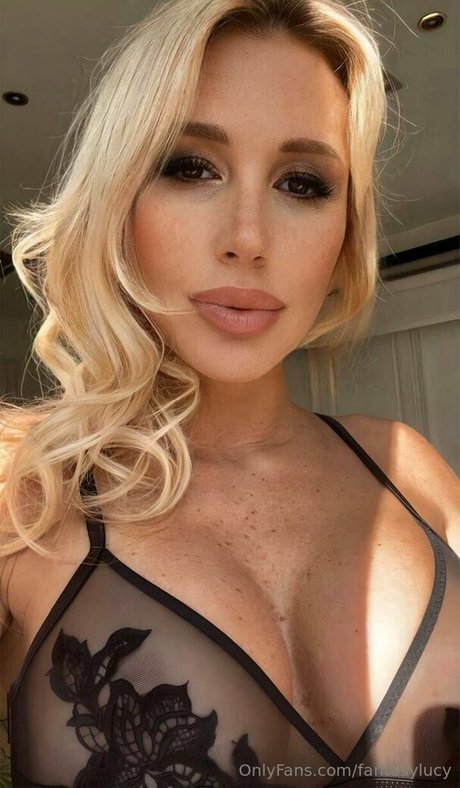 Fantasylucy