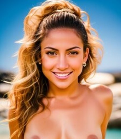 Jennifer Lopez Ai Porn