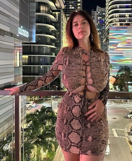 Filip Madalina Ioana