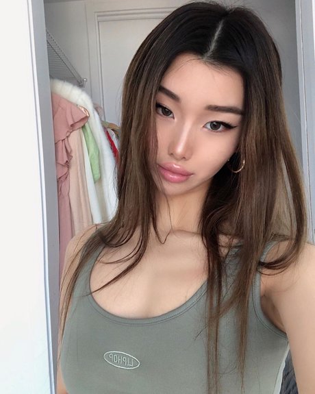 Mari Bambei