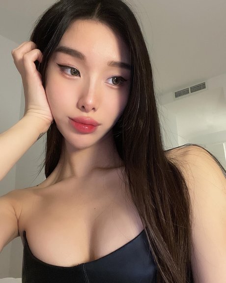 Mari Bambei
