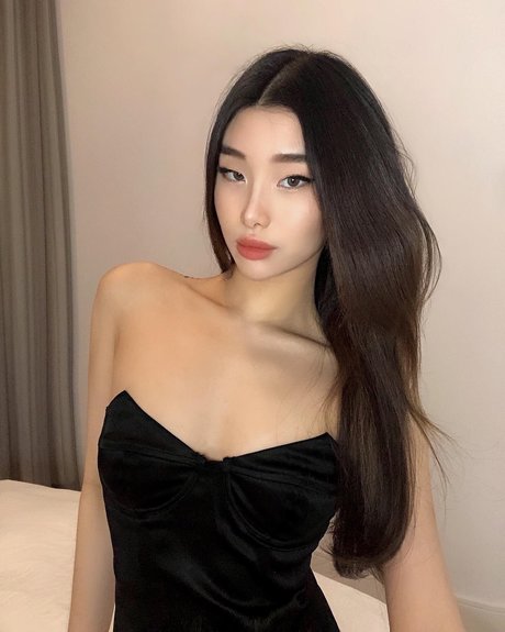Mari Bambei