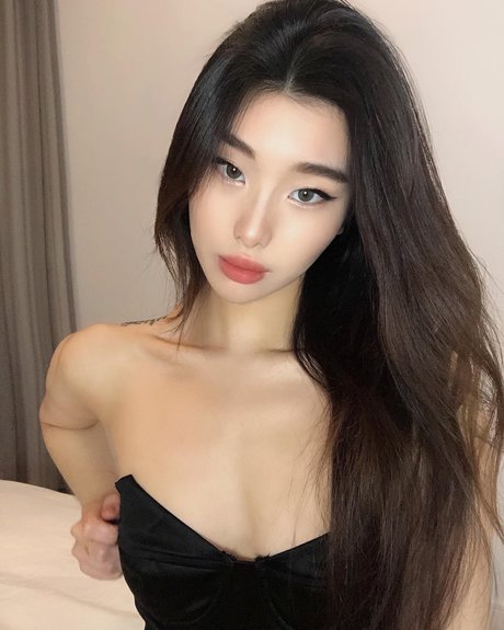 Mari Bambei