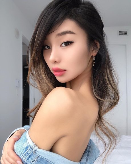 Mari Bambei