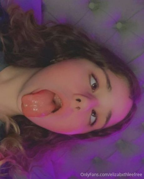 Elizaxleee