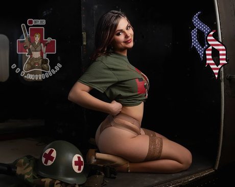 Rachelle Chelle Smith