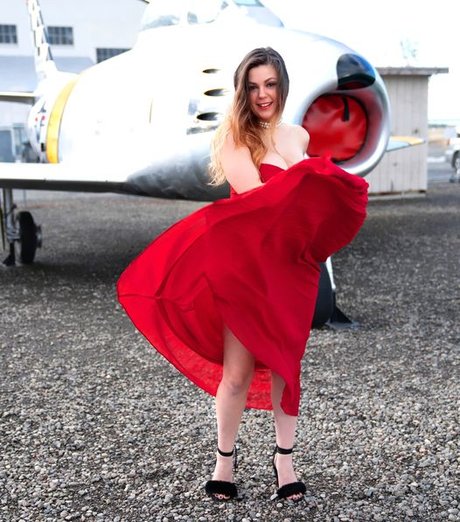 Rachelle Chelle Smith