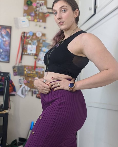 Mel Capperino Garcia