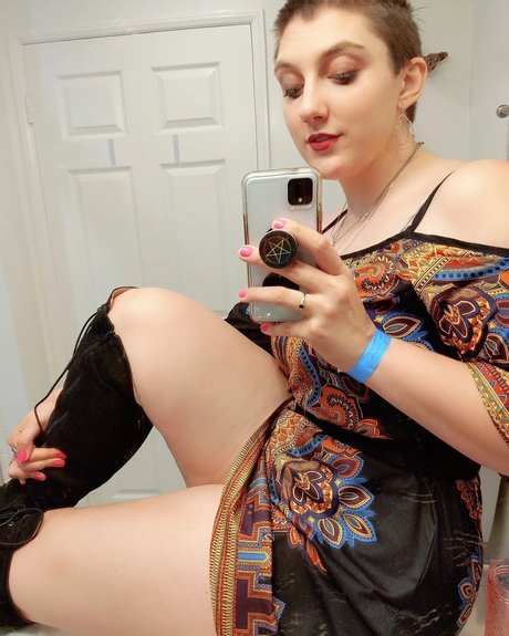 Mel Capperino Garcia